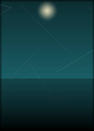 宝琳娜·查韦斯