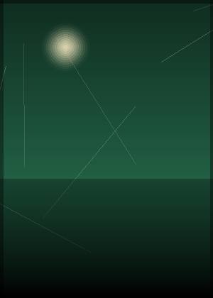 斯·孔特