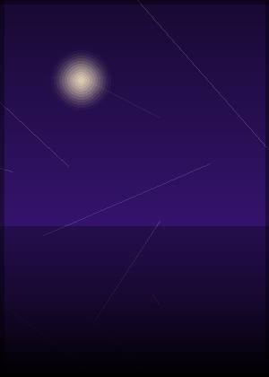 Crystal