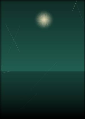 吴京