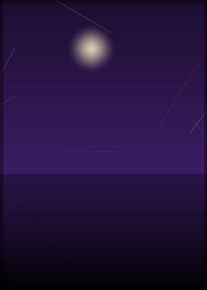 蒲熠星
