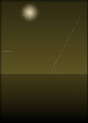 詹森