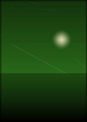 尔