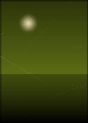 都兰