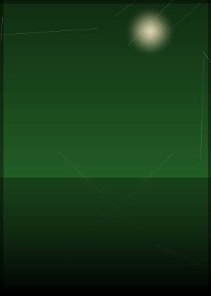 山新