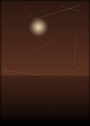 Zambello