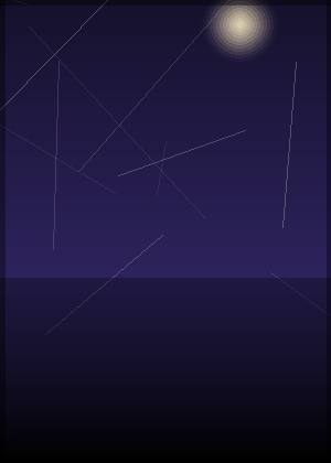 易扬