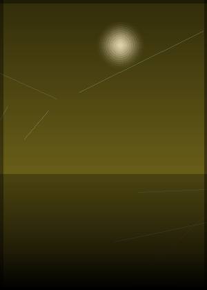 成奎安