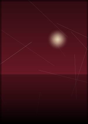 李玲苇