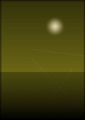 沈腾