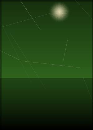 明