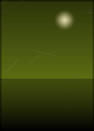 绪方贤一