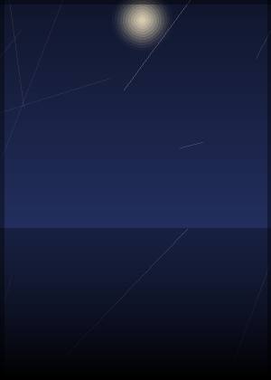 杰登·马泰尔