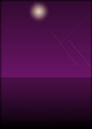 ·穆尔