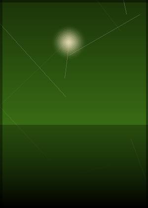 斯