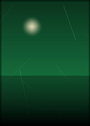 刘浩存