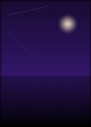 ·韦尔登