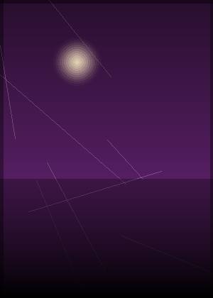 尔