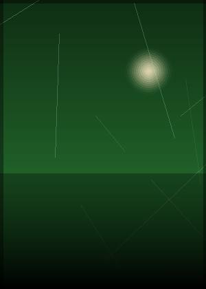 安雅·阿克斯汀