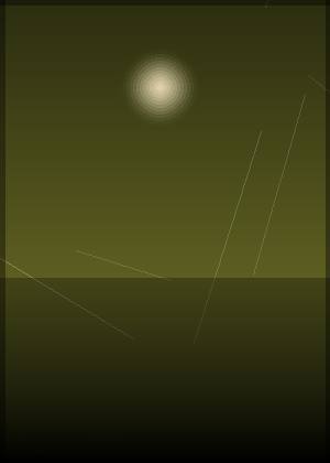李星民
