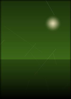 斯