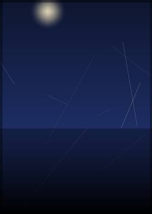 卡兰·布拉尔