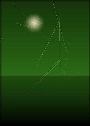克·乔纳斯