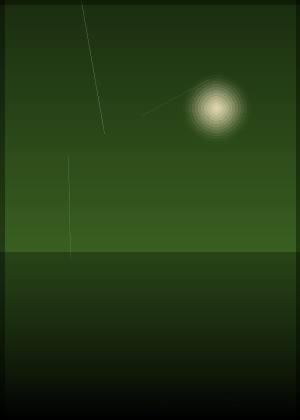 柳東史