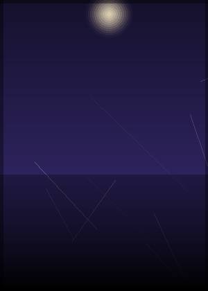 杜海涛