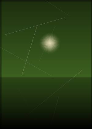 吴京