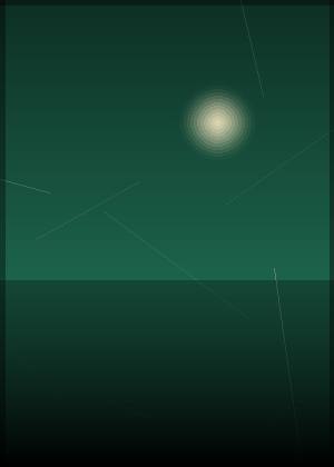 胡定欣