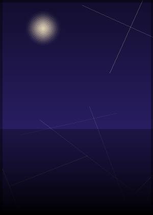 药师丸博子