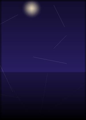 杨幂