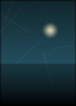 金世正