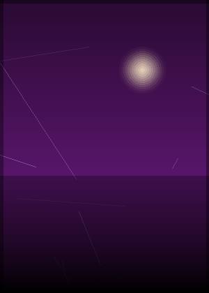Siravit