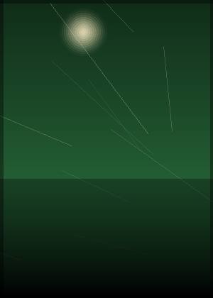 廖碧儿