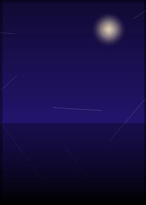 梁朝伟
