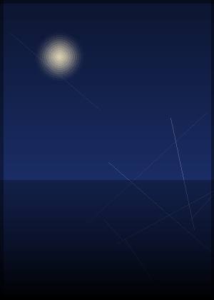 陈思思