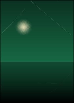 尤洋