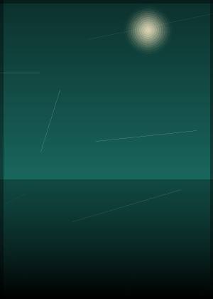刘佩玥