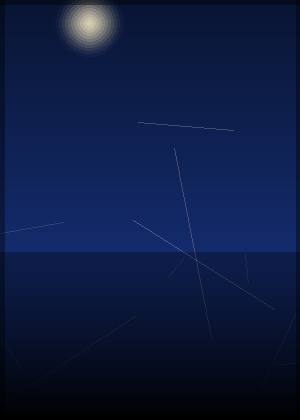 木内玲子