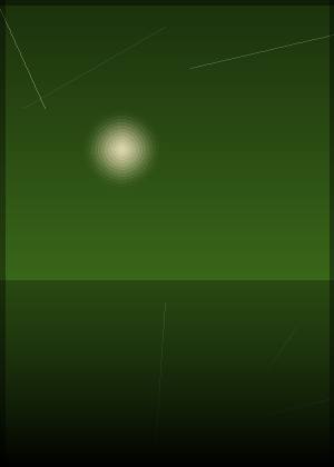 星玥