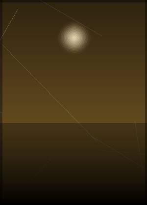 尔