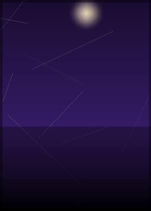 金俊浩