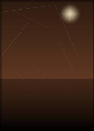 李星民