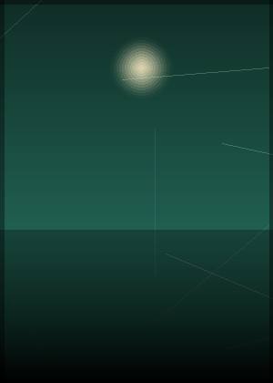 日笠阳子