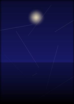横滨流星