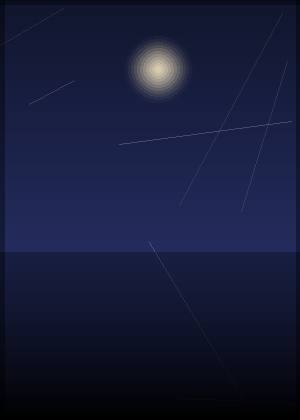 奥