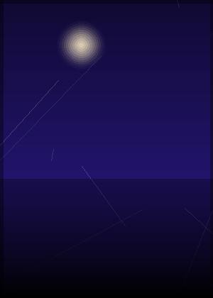 王菲