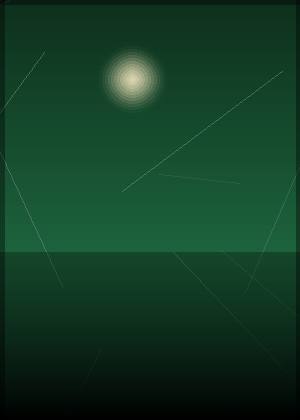 王成